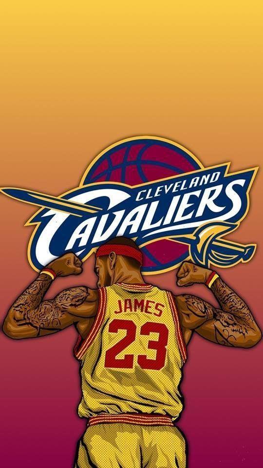 LBJ23 Logo - LBJ23 | BIRTHDAY! | Nba lebron james, Nba wallpapers, Nba basketball