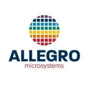 Allegro Logo - Allegro MicroSystems Reviews | Glassdoor