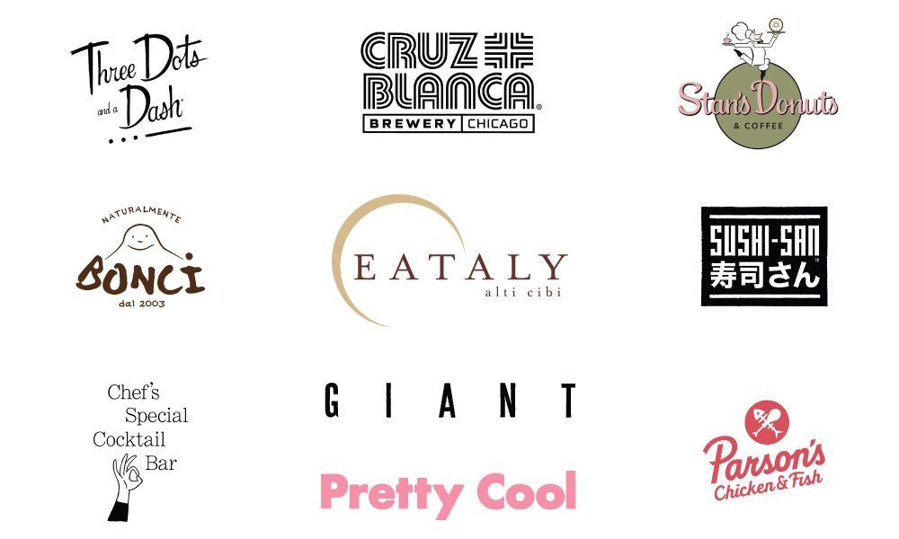 Eataly Logo - SeptemberFest: The Ultimate Event at Eataly Chicago | Eataly