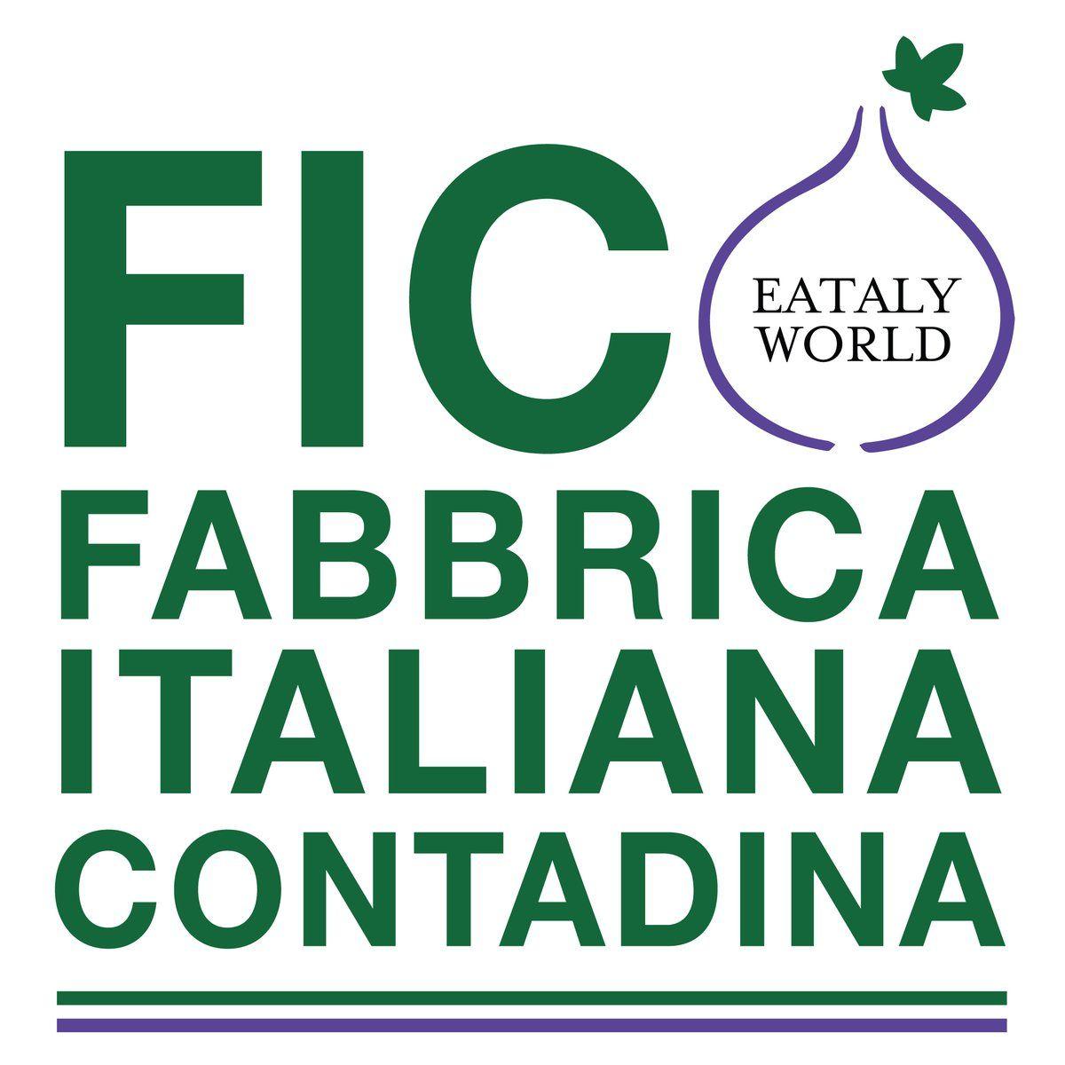 Eataly Logo - Eataly Logo Png