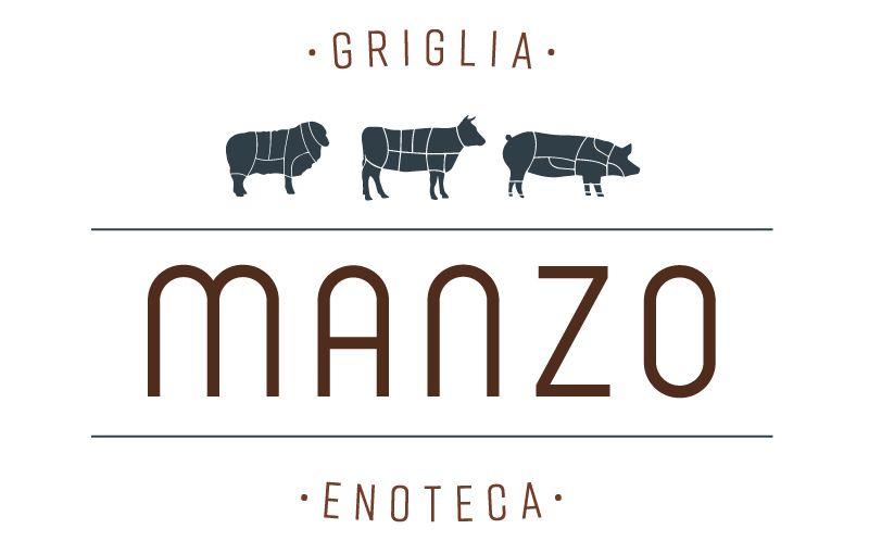 Eataly Logo - Manzo | Butcher's Restaurant in Las Vegas | Eataly | Eataly