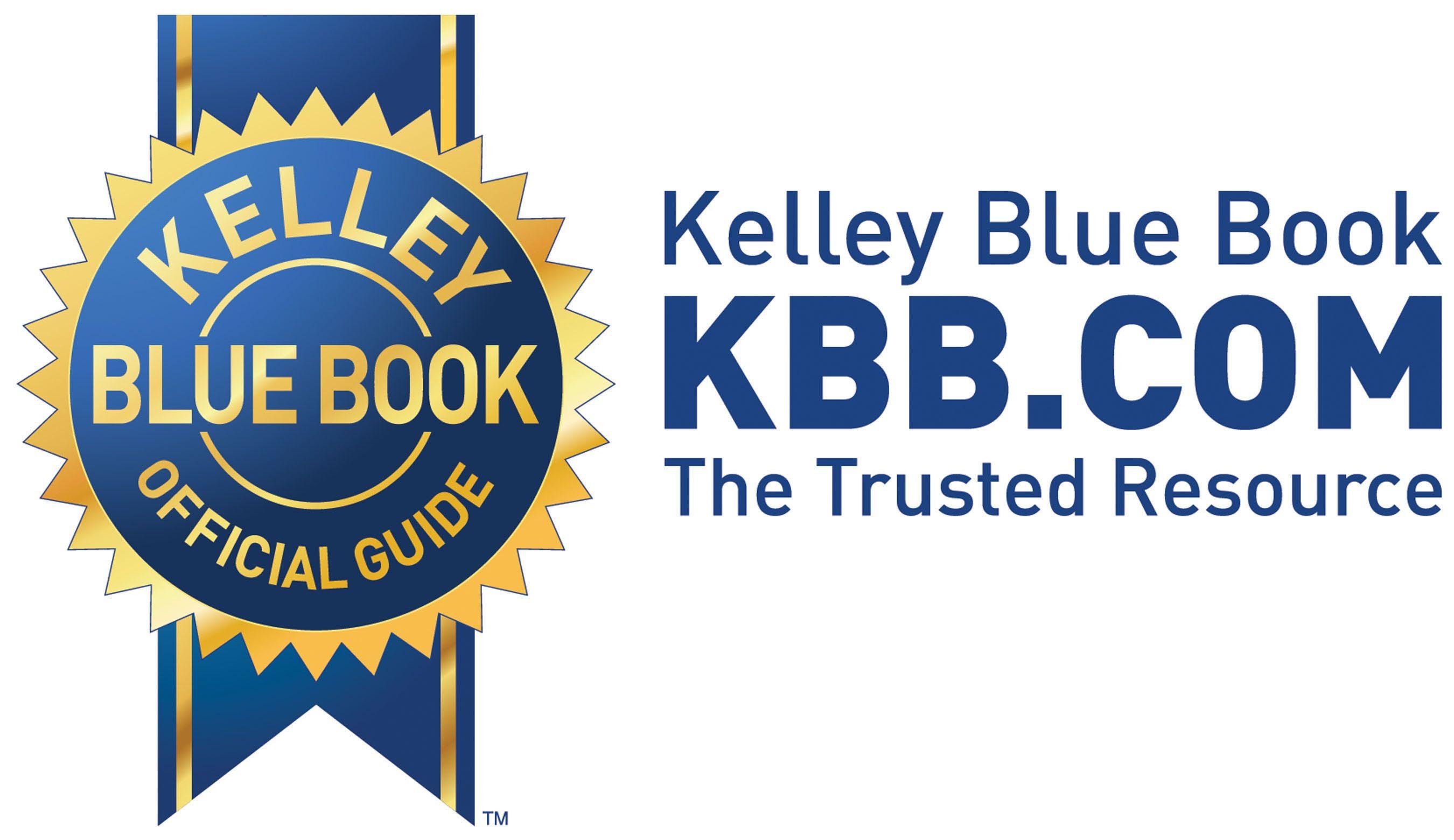 Kbb.com Logo - 10 Best New-Car Deals For September 2016 By KBB.com