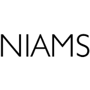 Niams Logo - Working at NIAMS