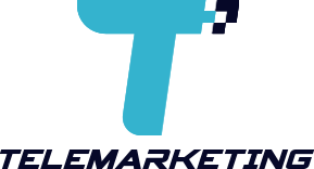 Telemarketing Logo - Free Telemarketing Logos