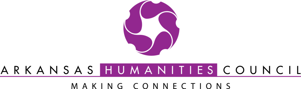 Arkansas Logo - Home – Arkansas Humanities Council