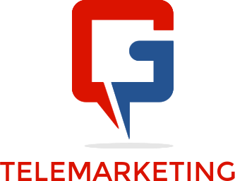 Telemarketing Logo - Free Telemarketing Logos | LogoDesign.net