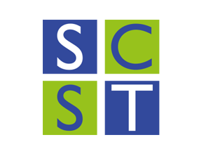 Scst Logo - Welcome to SCST, LLC