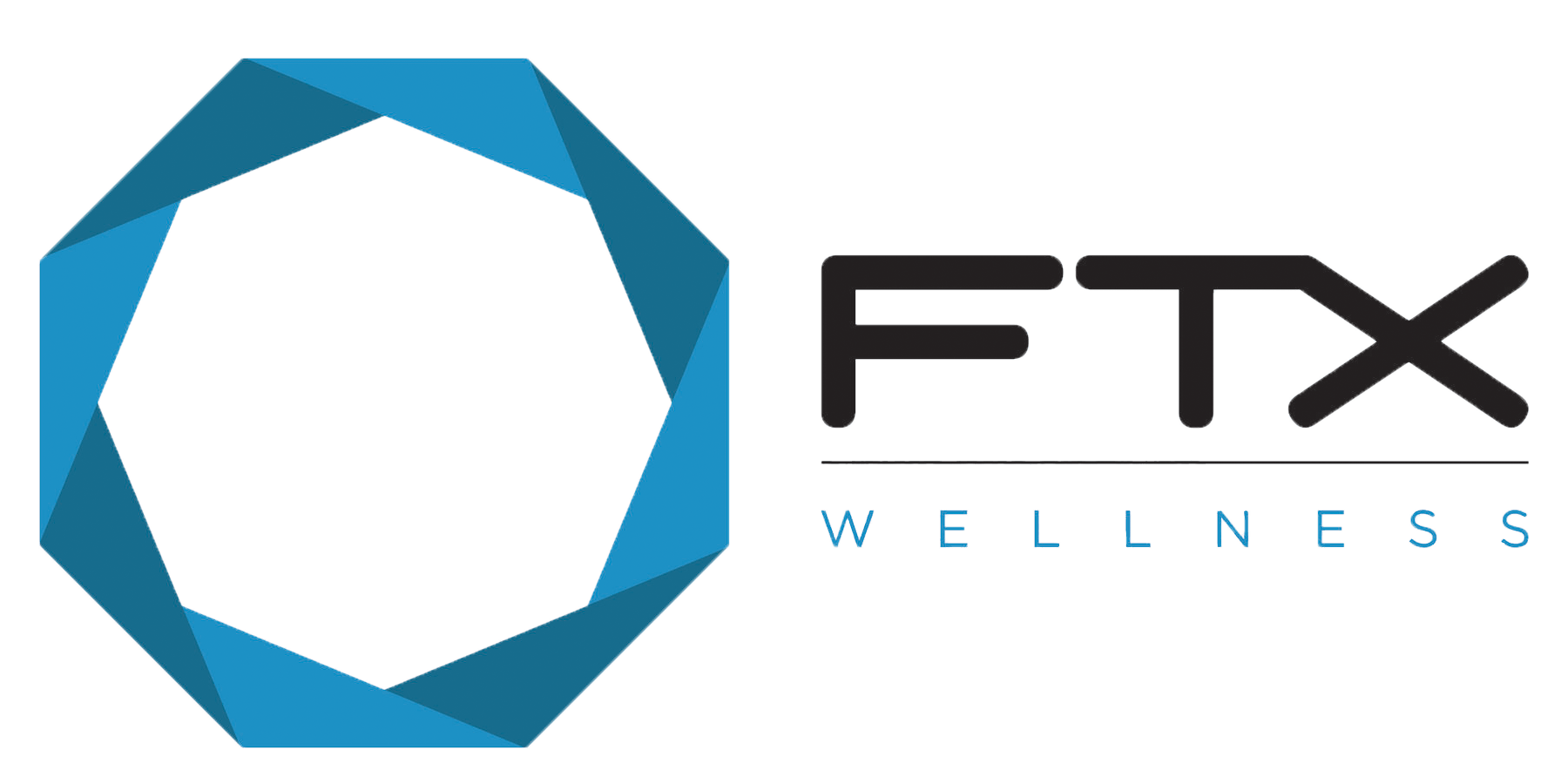 Ftx Logo - logo (4)