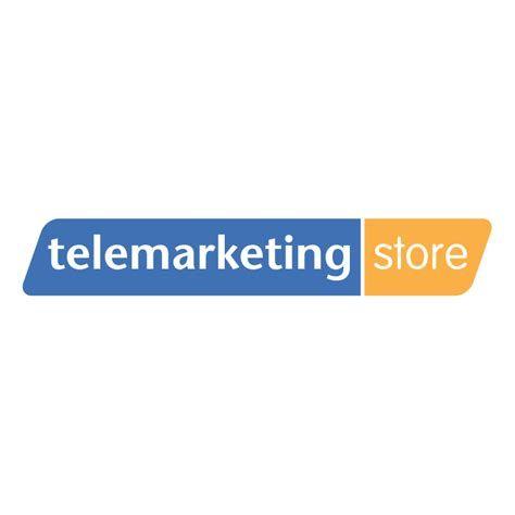 Telemarketing Logo - Telemarketing Logos