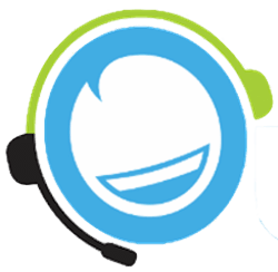 Telemarketing Logo - World's Largest Telemarketing Marketplace, Outbounders.com, Launches ...