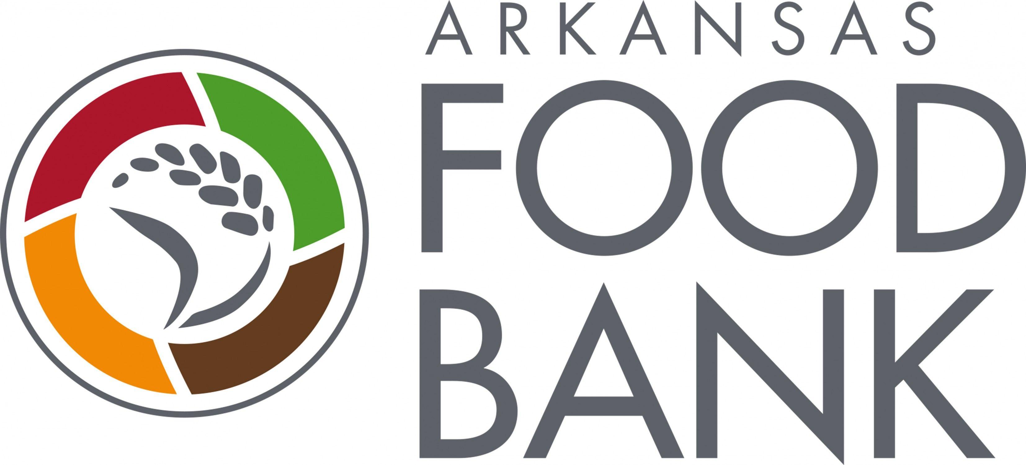 Arkansas Logo - Arkansas Foodbank largest hunger relief organization in the state