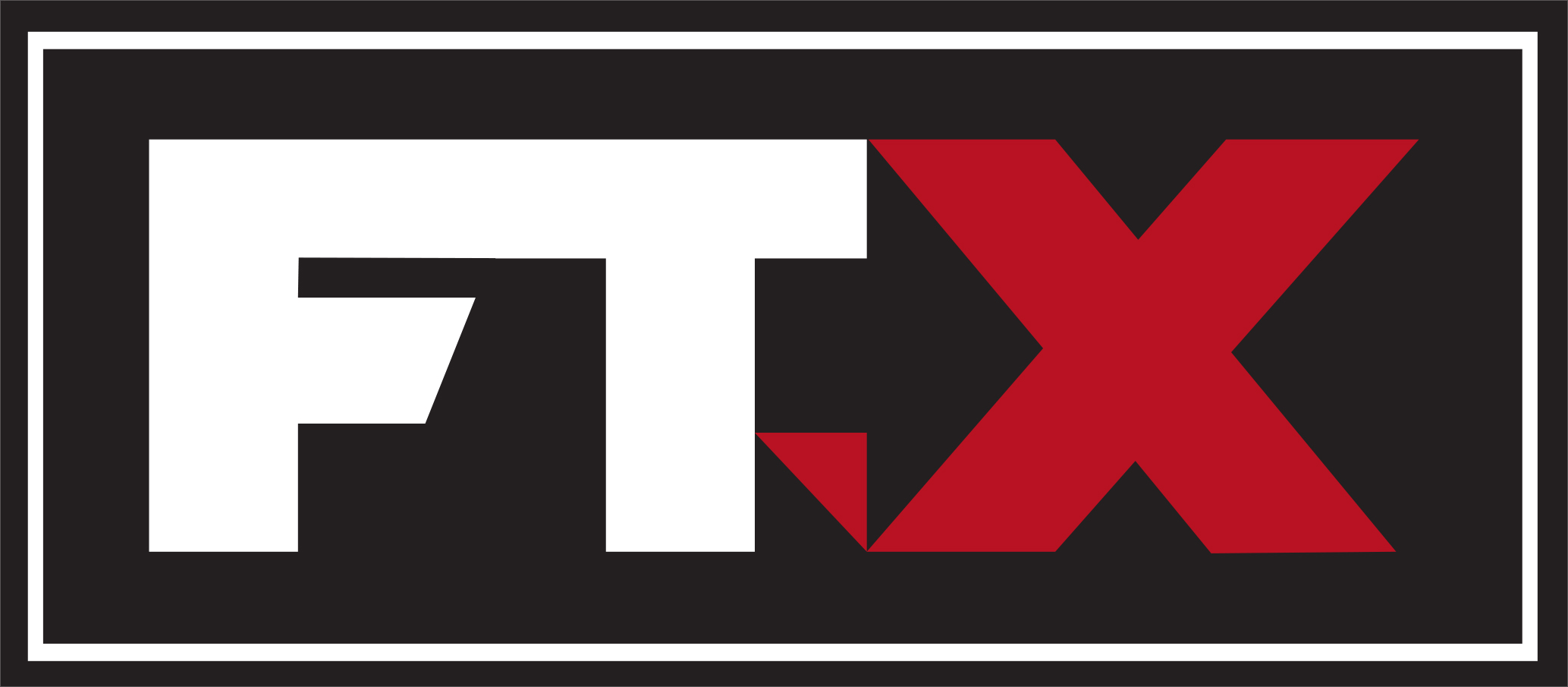 Ftx Logo - Formetco Digital Billboards