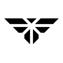 Ftx Logo - ftxcrossfit ftx-logo-original-gray