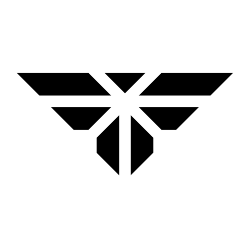 Ftx Logo - Ftxcrossfit Ftx Logo Original Gray