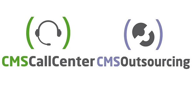 Telemarketing Logo - Call Center CMS
