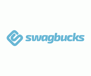 Swagbucks Logo - Swagbucks Reviews & Ratings - Paid Survey Update