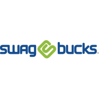 Swagbucks Logo - Swagbucks. Brands of the World™. Download vector logos and logotypes