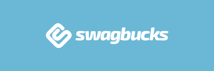 Swagbucks Logo - Swagbucks 2017 Review - The Best Online Rewards Program