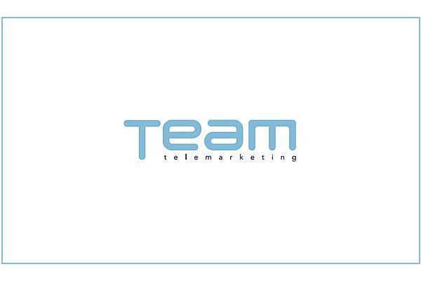 Telemarketing Logo - Telemarketing Equipment Basics | Team Telemarketing