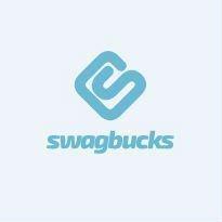 Swagbucks Logo - Swagbucks Review: One Of The Best Survey Sites Around (2019)