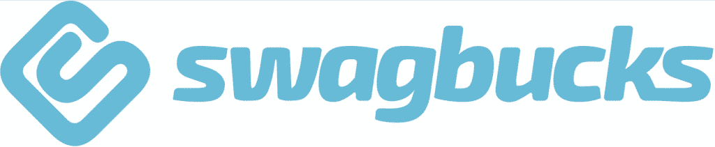 Swagbucks Logo - Swagbucks Review: Is Swagbucks Legit or a Scam? (Jan 2019)