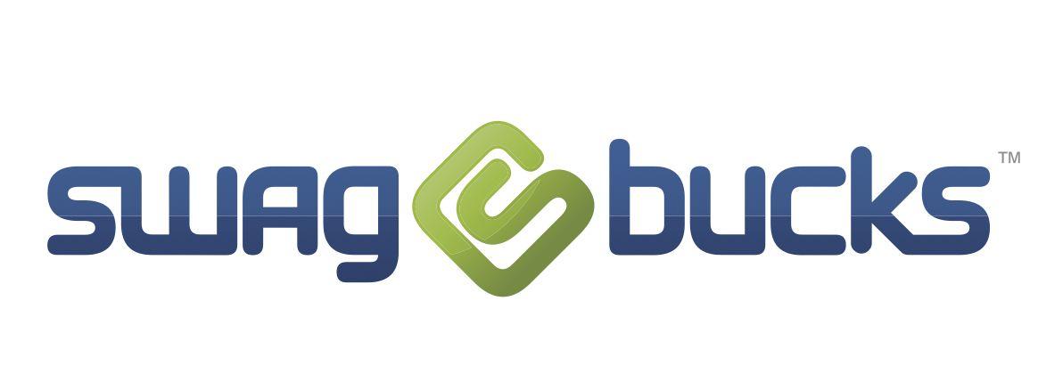 Swagbucks Logo - For Swagbucks' CEO Josef Gorowitz, $60 million is code for … more ...