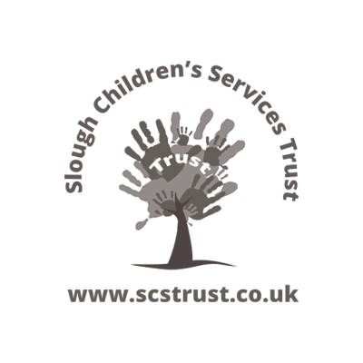 Scst Logo - SCST tree logo sq. Chocolate Films Workshops