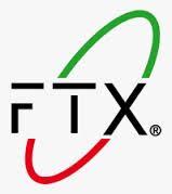 Ftx Logo - FTX