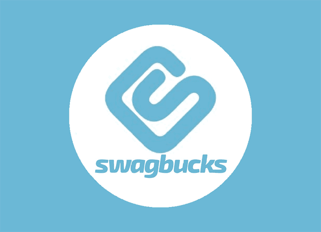 Swagbucks Logo - How to Make Money Online with Swagbucks Rewards