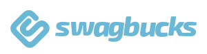 Swagbucks Logo - Is Swagbucks Legit? - My Swagbucks Review