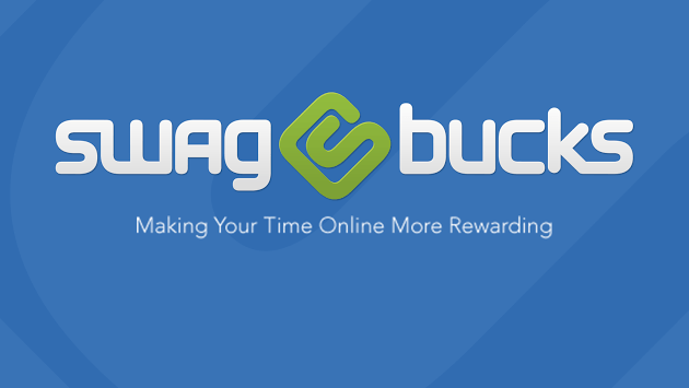 Swagbucks Logo - Swagbucks.com Review (2019) - Coupon Website Reviews