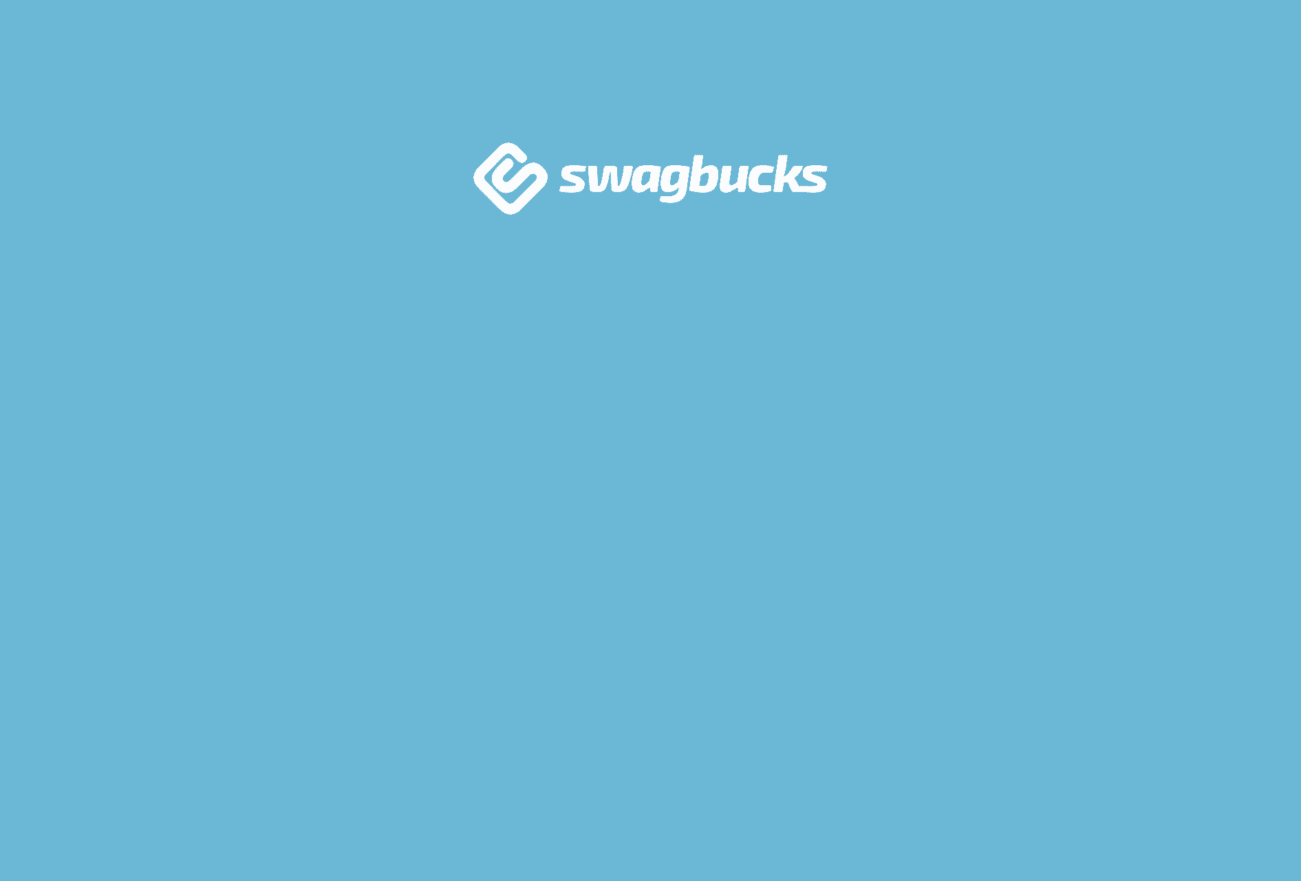 Swagbucks Logo - An Incredibly In-Depth, 100% Honest Swagbucks Review