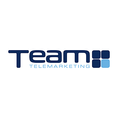 Telemarketing Logo - Team Telemarketing Ltd Client Reviews | Clutch.co