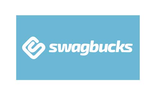 Swagbucks Logo - Swagbucks Review 2018 – Can You Really Make Money on It?