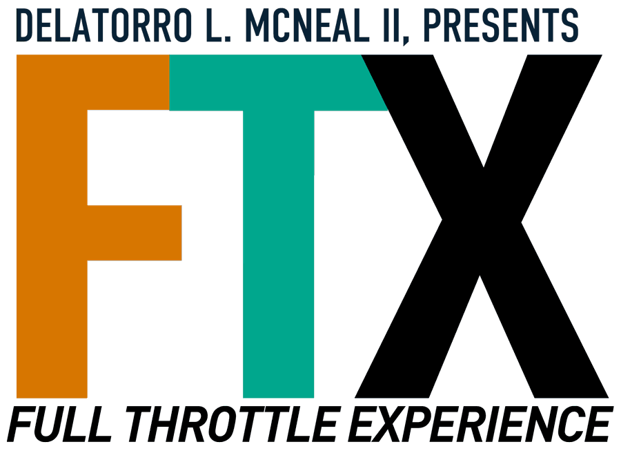 Ftx Logo - FTX-logo-compressor - Delatorro
