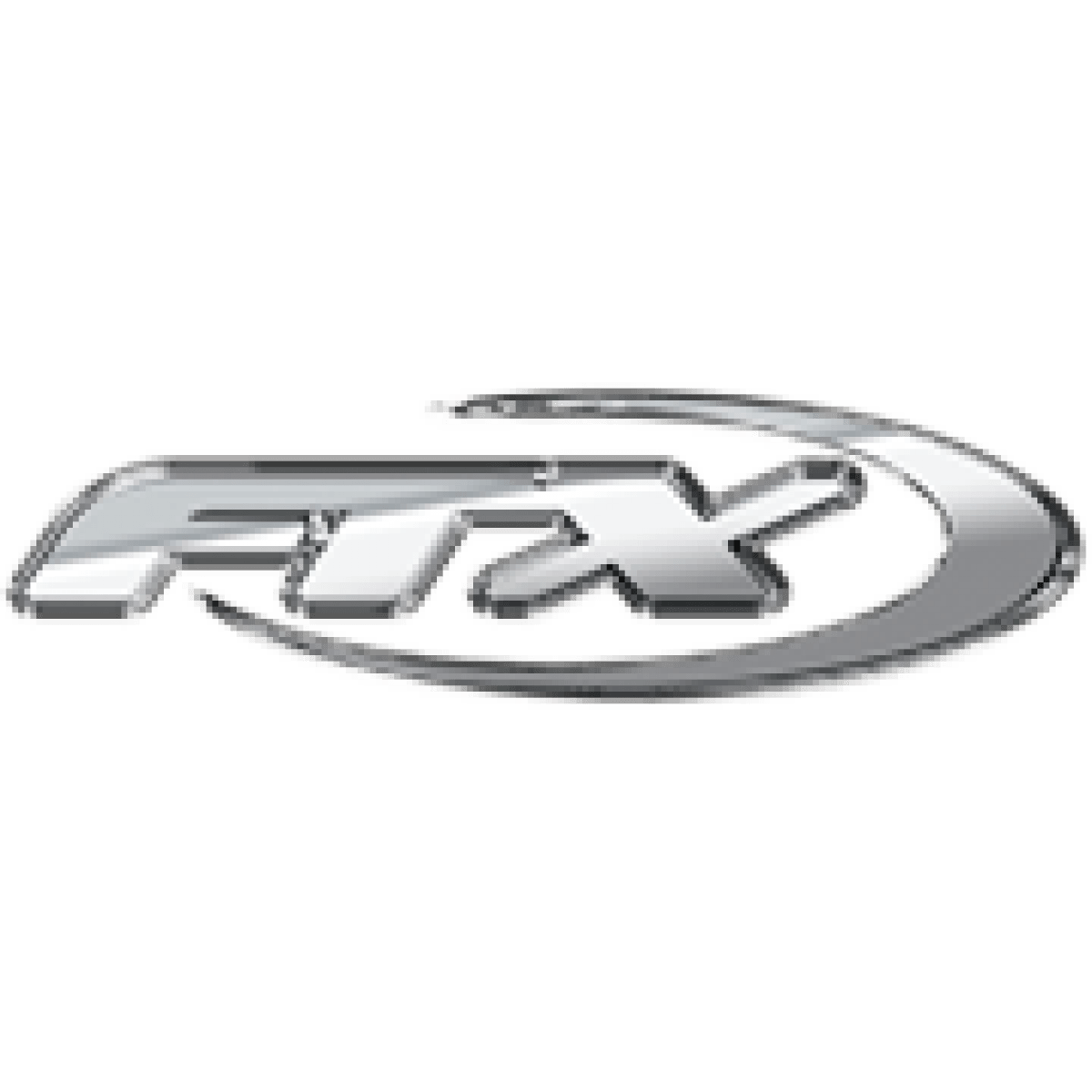 Ftx Logo - Buy FTX RC Car Spare Parts - RC Geeks