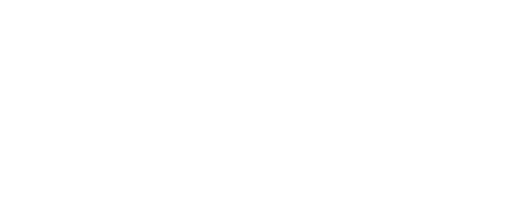 Ftx Logo - Home