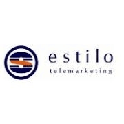 Telemarketing Logo - Working at Estilo Telemarketing | Glassdoor.ca