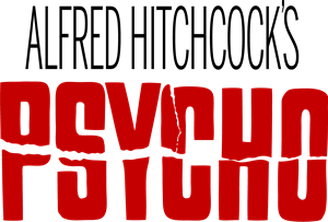 Psycho Logo - Psycho Logo Vector (.EPS) Free Download