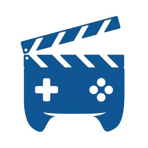 Ftx Logo - FTX Games