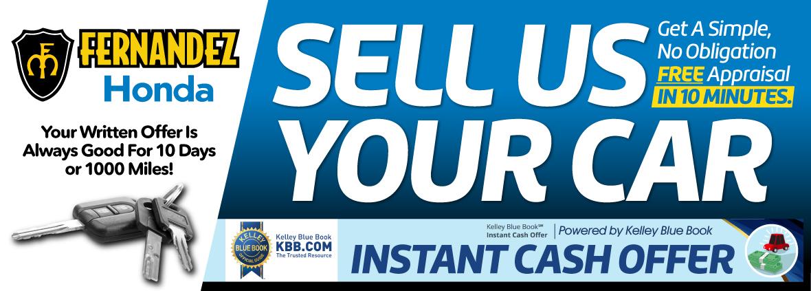 Kbb.com Logo - GET YOUR KBB Value - Instant Cash Offer in San Antonio TX