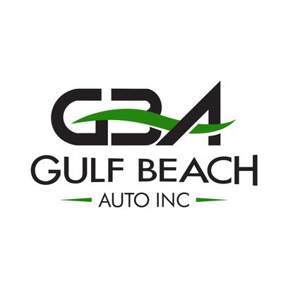 Kbb.com Logo - Gulf Beach Auto Inc car dealership in Pensacola, FL 32503 | Kelley ...