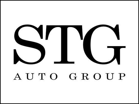 Kbb.com Logo - STG Auto Group car dealership in GARDEN GROVE, CA 92843 | Kelley ...