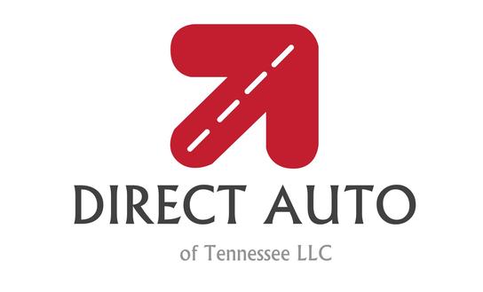 Kbb.com Logo - Direct Auto of Tennessee car dealership in CLARKSVILLE, TN 37043 ...