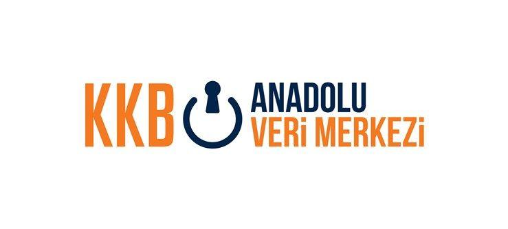 Kbb.com Logo - Kbb.com Logo