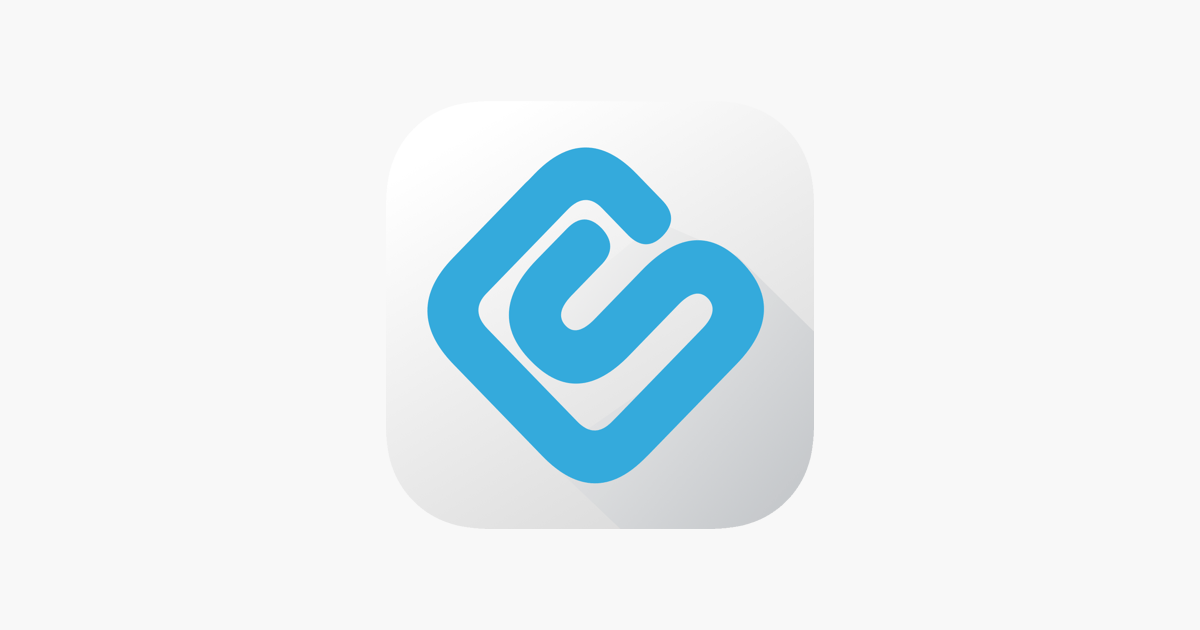 Swagbucks Logo - Swagbucks on the App Store