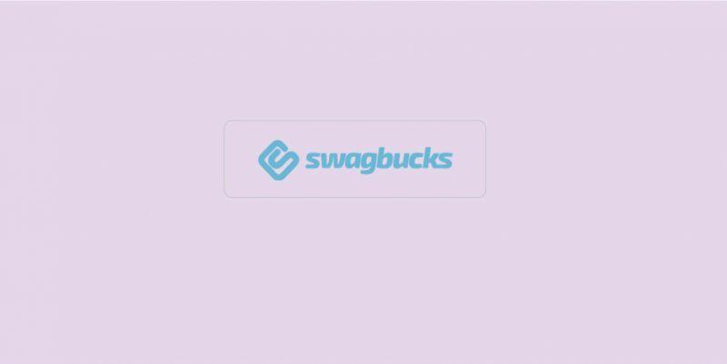 Swagbucks Logo - Swagbucks : Legit Reviews,Codes And Fastest Way to Earn 2017