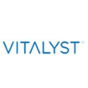 Vitalyst Logo - Vitalyst Reviews | Glassdoor