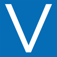 Vitalyst Logo - Vitalyst