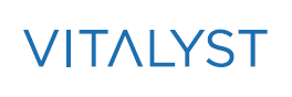 Vitalyst Logo - Vitalyst Desktop Support | Samuel Merritt University
